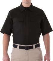 Men's V2 BDU Short Sleeve